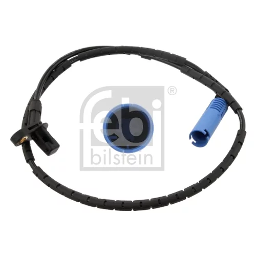 Snímač počtu otáčok kolesa FEBI BILSTEIN 32409