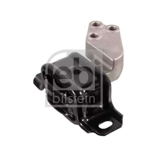 Uloženie motora FEBI BILSTEIN 32514