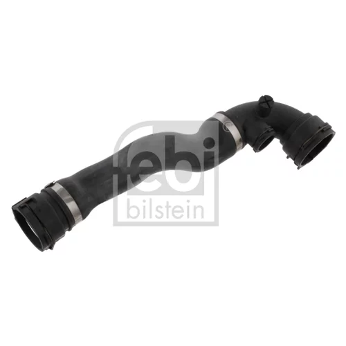 Hadica chladenia FEBI BILSTEIN 32599