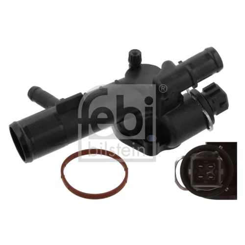 Termostat chladenia FEBI BILSTEIN 32650