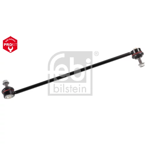 Tyč/Vzpera stabilizátora FEBI BILSTEIN 32680