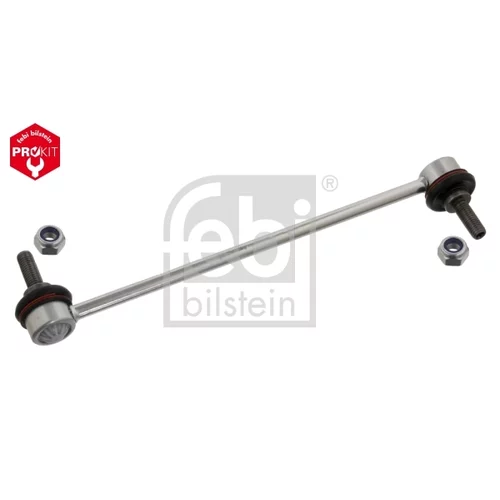 Tyč/Vzpera stabilizátora FEBI BILSTEIN 32699