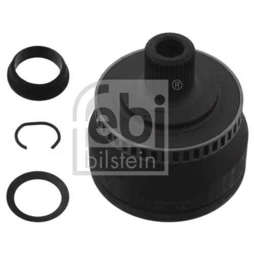 Kĺb hnacieho hriadeľa FEBI BILSTEIN 33223