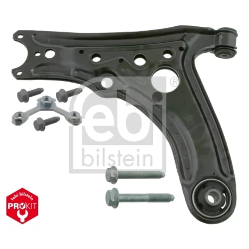 Rameno zavesenia kolies FEBI BILSTEIN 33369