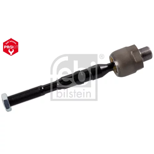 Axiálny čap tiahla riadenia FEBI BILSTEIN 33453