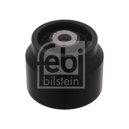 Uloženie tela nápravy FEBI BILSTEIN 33460