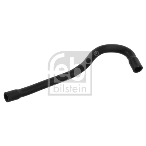 Hadica chladenia FEBI BILSTEIN 33525