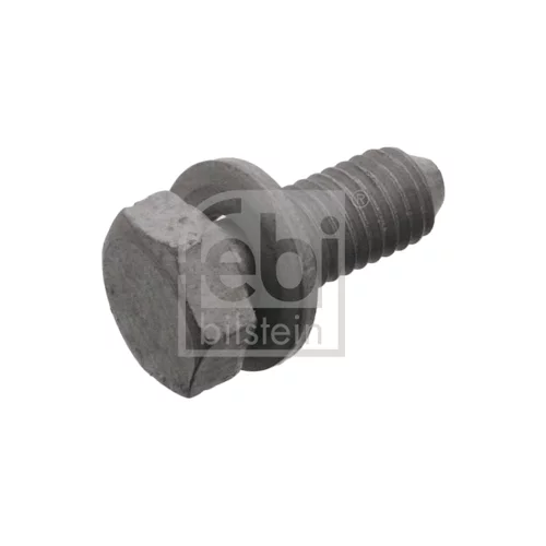 Skrutka remenice FEBI BILSTEIN 33757