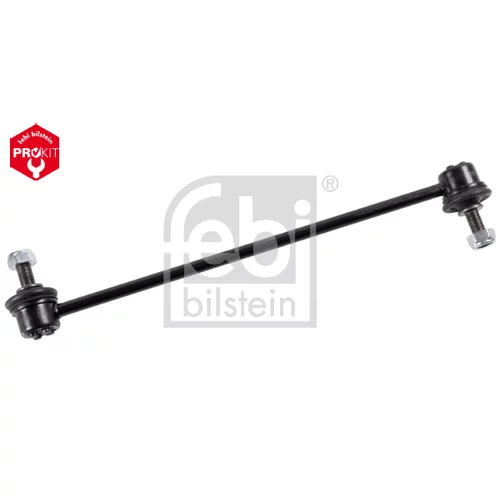 Tyč/Vzpera stabilizátora FEBI BILSTEIN 33762