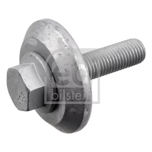 Skrutka remenice FEBI BILSTEIN 33781