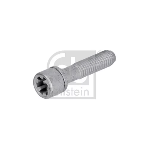 Skrutka remenice FEBI BILSTEIN 33823