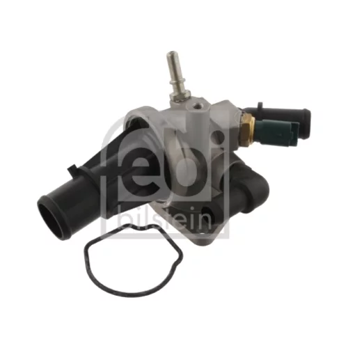 Obal termostatu FEBI BILSTEIN 33956