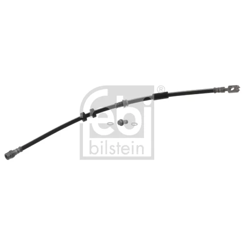 Brzdová hadica FEBI BILSTEIN 34054