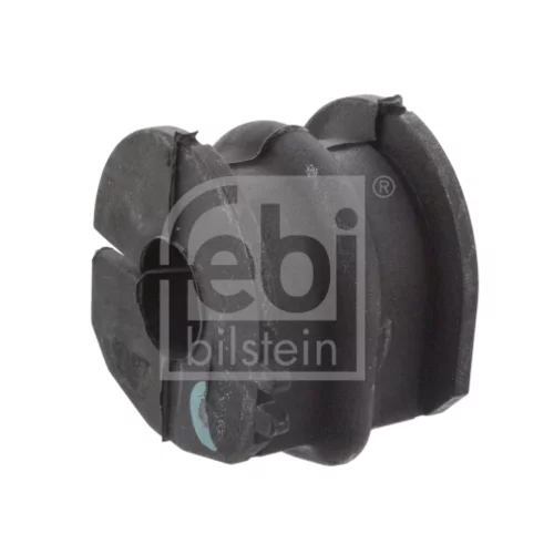 Uloženie priečneho stabilizátora FEBI BILSTEIN 34068