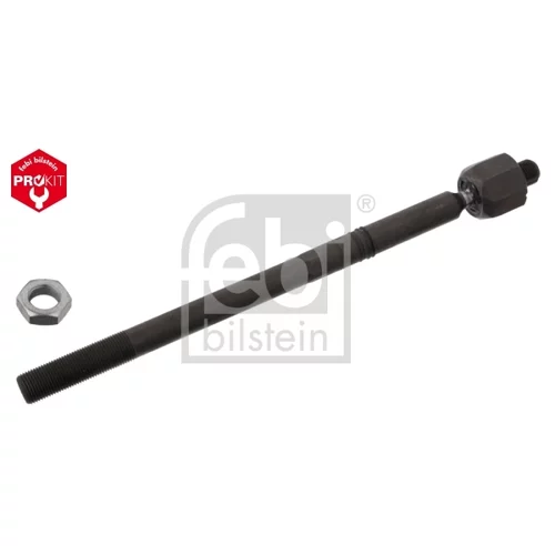 Axiálny čap tiahla riadenia FEBI BILSTEIN 34160