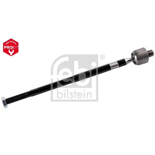 Axiálny čap tiahla riadenia FEBI BILSTEIN 34184