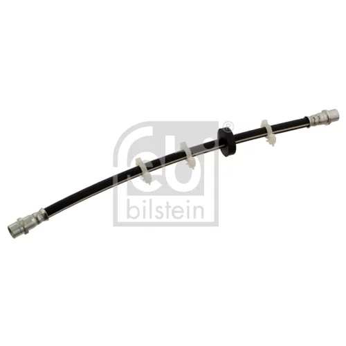 Brzdová hadica FEBI BILSTEIN 34368