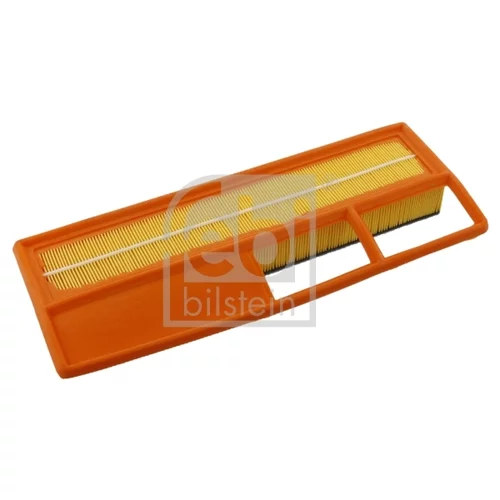 Vzduchový filter FEBI BILSTEIN 34404