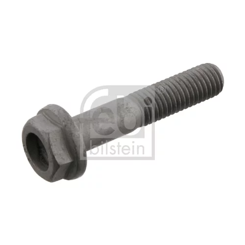 Skrutka, priečne rameno FEBI BILSTEIN 34491