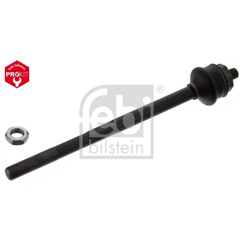 Axiálny čap tiahla riadenia FEBI BILSTEIN 34811