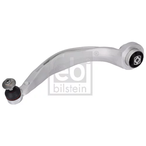 Rameno zavesenia kolies FEBI BILSTEIN 34821