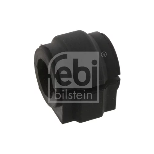 Uloženie priečneho stabilizátora FEBI BILSTEIN 34893