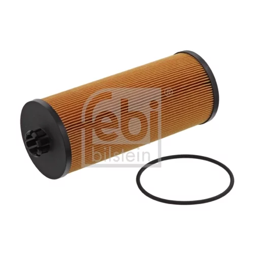 Olejový filter 35292 (FEBI Bilstein)