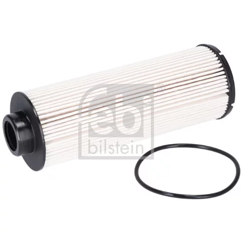 Palivový filter FEBI BILSTEIN 35371