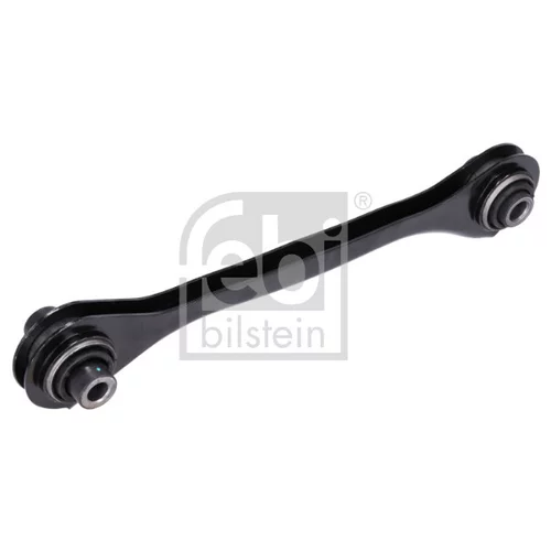 Rameno zavesenia kolies FEBI BILSTEIN 36047 - obr. 1