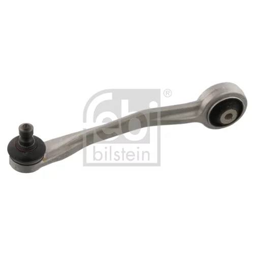 Rameno zavesenia kolies FEBI BILSTEIN 36060