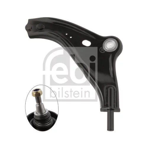 Rameno zavesenia kolies FEBI BILSTEIN 36140