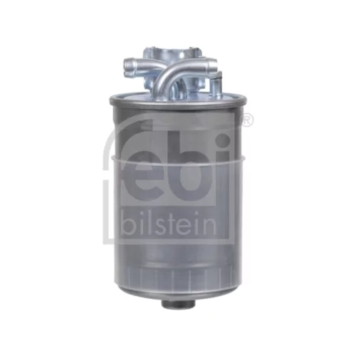 Palivový filter 36223 (FEBI Bilstein)