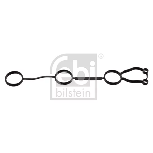 Tesnenie veka hlavy valcov FEBI BILSTEIN 36271