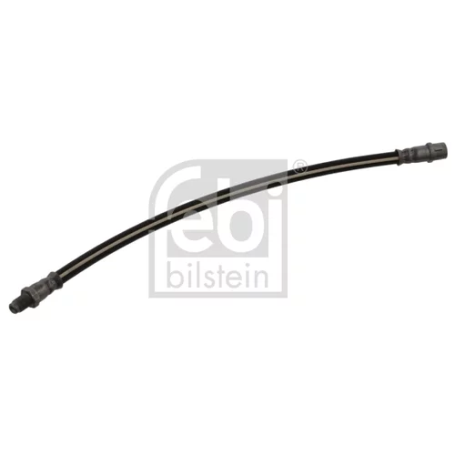 Brzdová hadica FEBI BILSTEIN 36471