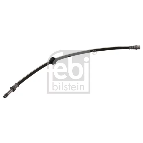 Brzdová hadica FEBI BILSTEIN 36479