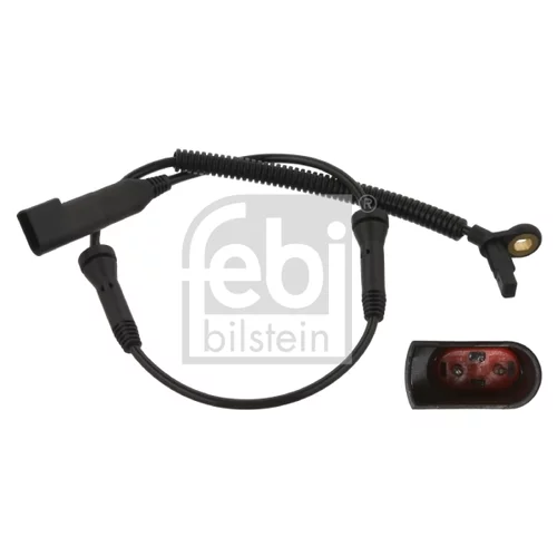 Snímač počtu otáčok kolesa FEBI BILSTEIN 36644