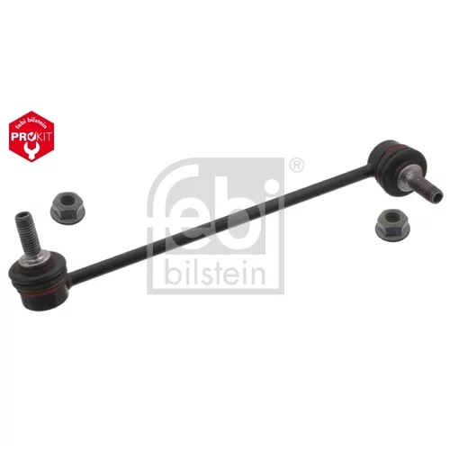 Tyč/Vzpera stabilizátora FEBI BILSTEIN 36790