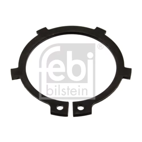 Poistný krúžok FEBI BILSTEIN 36799