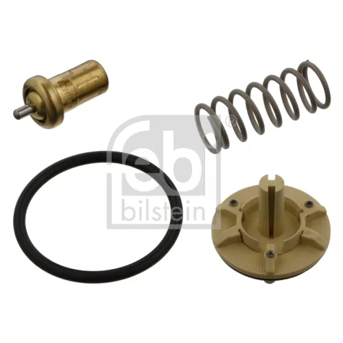 Termostat chladenia FEBI BILSTEIN 36844