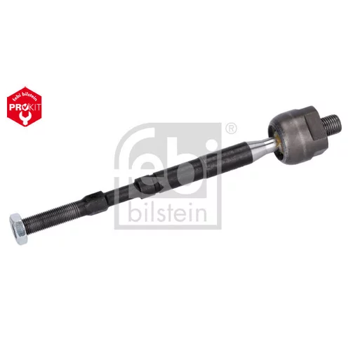 Axiálny čap tiahla riadenia FEBI BILSTEIN 36850