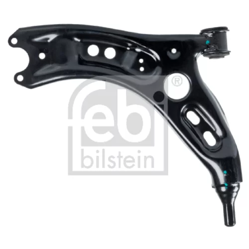 Rameno zavesenia kolies FEBI BILSTEIN 36895