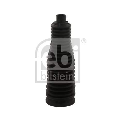 Manžeta riadenia FEBI BILSTEIN 36937