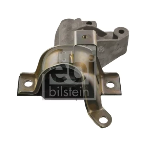 Uloženie motora FEBI BILSTEIN 36975