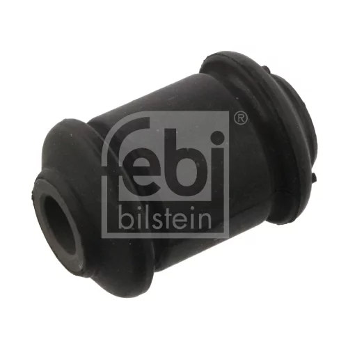 Uloženie riadenia FEBI BILSTEIN 37017