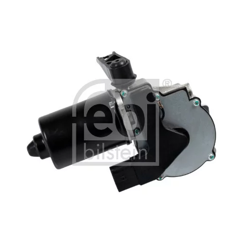 Motor stieračov FEBI BILSTEIN 37054 - obr. 1