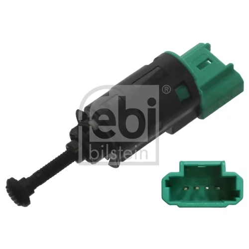 Spínač brzdových svetiel FEBI BILSTEIN 37082