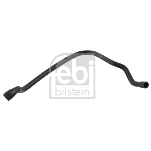 Hadica chladenia FEBI BILSTEIN 37132