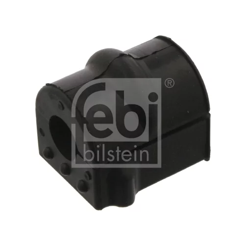 Uloženie priečneho stabilizátora FEBI BILSTEIN 37253