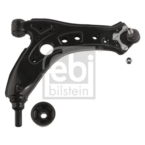 Rameno zavesenia kolies FEBI BILSTEIN 37292