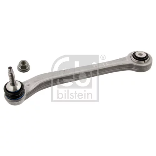 Rameno zavesenia kolies FEBI BILSTEIN 37443